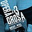 Rijeka - premijera 'Opera za tri groša' 